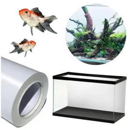 tlo-do-akwarium-biale-folia-samoprzylepna-wodoodporna-100x50cm