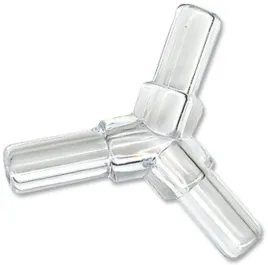 trojnik-do-napowietrzania-rozdzielacz-co2-4-6mm-1-szt