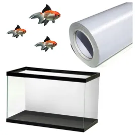 tlo-do-akwarium-biale-folia-samoprzylepna-60x50cm-inne-wymiary