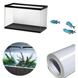tlo-do-akwarium-biale-folia-samoprzylepna-trwala-wodoodporna-120x50cm