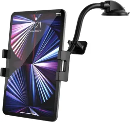 uchwyt-do-tabletu-telefonu-samochodowy-na-deske-rozdzielcza-czarny-4-13