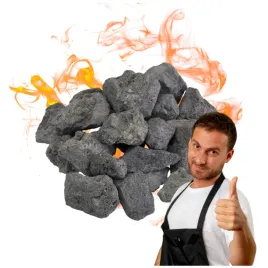 lawa-wulkaniczna-kamienie-do-grilla-gazowego-3kg-porowata-cena-jakosc