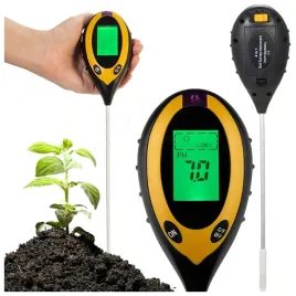 miernik-ph-wilgotnosci-gleby-ziemi-kwasomierz-4w1-bateria-w-zestawie