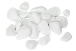 otoczak-snieznobialy-kamien-do-ogrodu-doniczek-na-sciezki-1-3cm-20kg