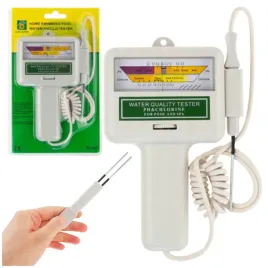 miernik-chloru-i-ph-wody-do-basenu-test-tester-paski-do-kalibracji-gratis