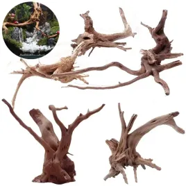 korzen-do-akwarium-red-moor-wood-25cm-rozgaleziony-premium