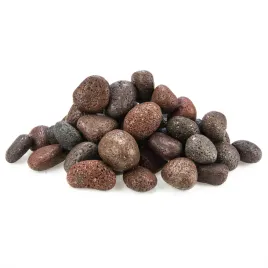 kamien-do-akwarium-otoczak-lawa-mix-3kg
