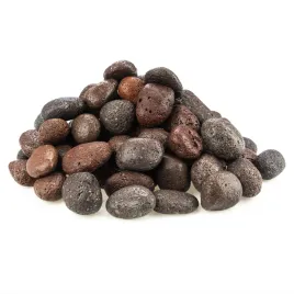 otoczak-wulkaniczny-lawa-do-akwarium-mix-5kg