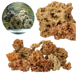 skala-do-akwarium-malawi-wapien-mix-24kg