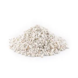 2kg-bialy-grys-zwir-biala-marianna-4-10mm-podloze-dekoracyjne-do-ogrodu