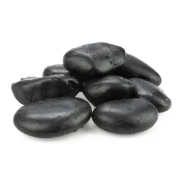 kamien-do-akwarium-otoczak-czarny-polysk-500g