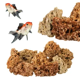 skala-do-akwarium-wapien-mix-zestaw-kamieni-15kg
