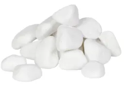 otoczak-snieznobialy-grecki-kamien-do-ogrodu-20kg