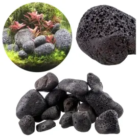 kamien-do-akwarium-lawa-otoczak-black-1kg