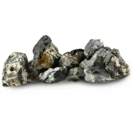 skaly-do-akwarium-filit-z-kwarcem-aranzacja-15kg