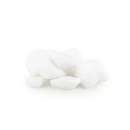 kamien-do-akwarium-otoczak-snieznobialy-100g-1-3cm
