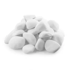 otoczak-do-akwarium-snieznobialy-24kg-6-15cm