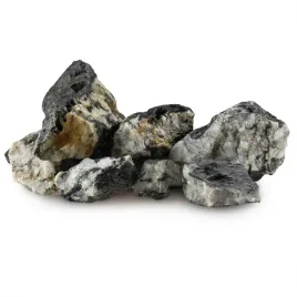skaly-do-akwarium-filit-z-kwarcem-aranzacja-10kg