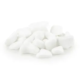 kamien-do-akwarium-otoczak-snieznobialy-300g-1-3cm