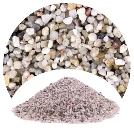 piasek-do-akwarium-zwirek-szary-1-3mm-24kg