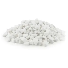 otoczak-bialy-dekoracja-do-akwarium-5kg-1-3cm