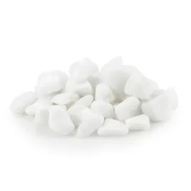 kamien-do-akwarium-otoczak-snieznobialy-500g-1-3cm