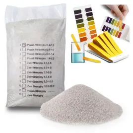 piasek-kwarcowy-do-pompy-basenowej-filtracyjny-20kg-papierki-do-pomiaru-ph