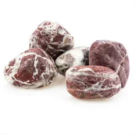 3kg-otoczak-czerowny-zestaw-kamieni-do-akwarium