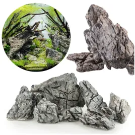 kamien-do-akwarium-skala-scenery-piekna-i-porowata-struktura-premium-1kg