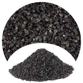 zwirek-do-akwarium-grafitowy-idealne-podloze-pod-rosliny-natural-2-3mm-8kg