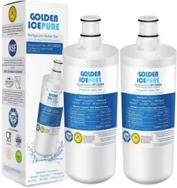 2x-filtr-wody-do-lodowki-bosch-siemiens-3us-af01-golden-icepure