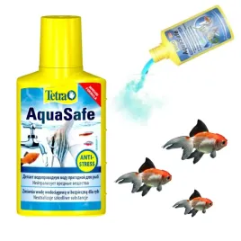preparat-uzdatanianiacz-wody-w-akwarium-tetra-aquasafe-anti-stress-500ml