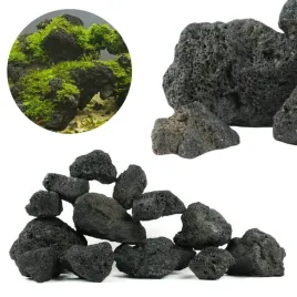 skaly-do-akwarium-lawa-wulkaniczna-czarna-10kg-aranzacja