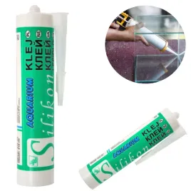 silikon-akwarystyczny-310ml-do-akwarium-klejenie-kamieni-korzeni-rosliny