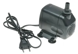 pompa-obiegowa-do-oczka-wodnego-fontanny-wodospadu-750-l-h-bardzo-wydajna