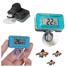 termometr-elektroniczny-do-akwarium-precyzyjny-pomiar-cyfrowy