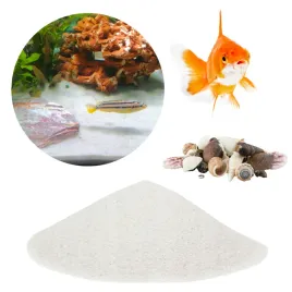 piasek-do-akwarium-kwarcowy-bialy-miekki-05-1mm-8kg-muszelki-gratis