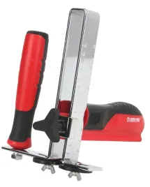 obcinak-dwustronny-do-plyt-gipsowo-kartonowych-g-k