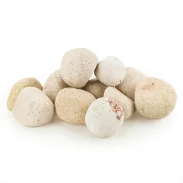 kamien-dekoracyjny-do-akwarium-otoczak-kremowy-1kg-6-13cm