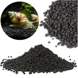 podloze-aktywne-do-akwarium-sila-natury-dla-twoich-roslin-nature-soil-3l