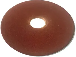 tarcza-do-ostrzenia-lancuchow-107x22x32mm