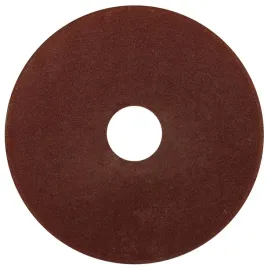 tarcza-do-ostrzenia-lancuchow-107x22x32mm