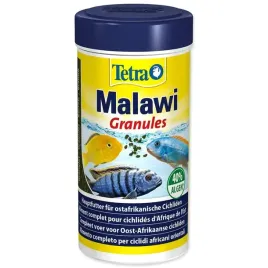 pokarm-do-akwarium-biotop-malawi-tetra-granules-40percent-glonow-i-alg-250ml