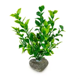 roslina-do-akwarium-roslinka-sztuczna-wysokosc-20cm-a11