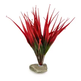roslina-do-akwarium-roslinka-sztuczna-wysokosc-25cm-t1