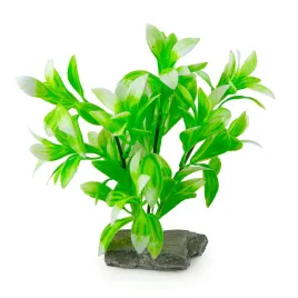 roslina-do-akwarium-roslinka-sztuczna-wysokosc-20cm-a10