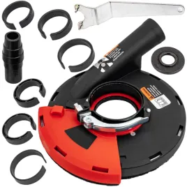 oslona-przeciwpylowa-odsysajaca-do-szlifierki-230