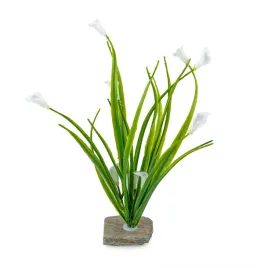 roslina-do-akwarium-roslinka-sztuczna-wysokosc-20cm-a5