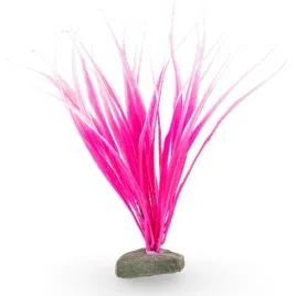 roslina-do-akwarium-roslinka-sztuczna-wysokosc-25cm-t2