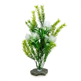 roslina-do-akwarium-roslinka-sztuczna-wysokosc-20cm-a4